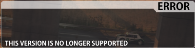 rank babso