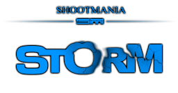 ShootMania